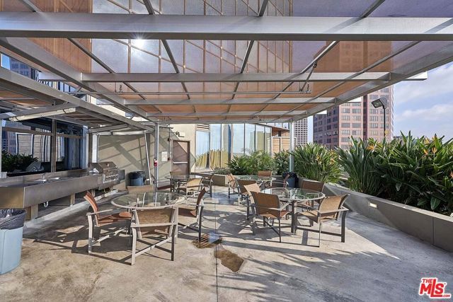 1100 Wilshire Boulevard 2108, Los Angeles, CA 90017