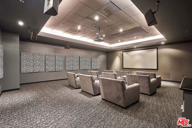 1100 Wilshire Boulevard 2108, Los Angeles, CA 90017