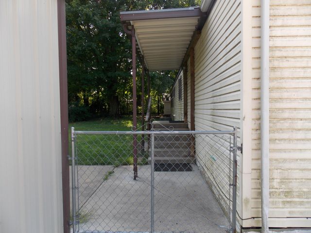 1168 Shady Shores Drive, Howard Twp, MI 49120