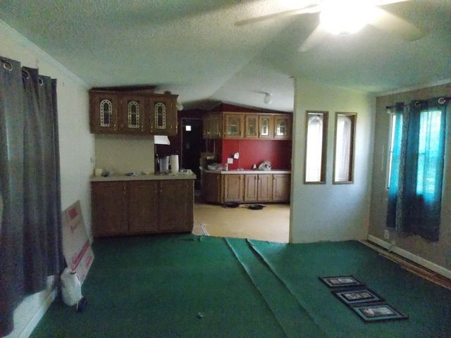 1168 Shady Shores Drive, Howard Twp, MI 49120