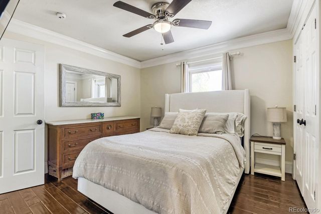 3451 S Fairfax Street, Denver, CO 80222