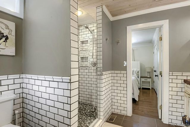 3451 S Fairfax Street, Denver, CO 80222