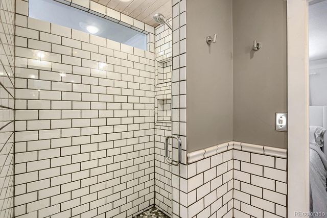 3451 S Fairfax Street, Denver, CO 80222