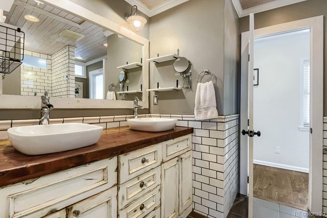 3451 S Fairfax Street, Denver, CO 80222
