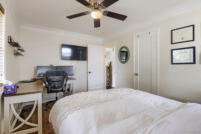 3451 S Fairfax Street, Denver, CO 80222