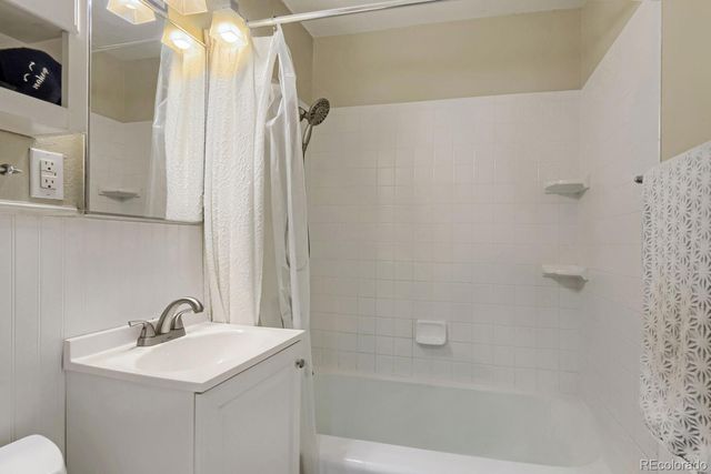 3451 S Fairfax Street, Denver, CO 80222