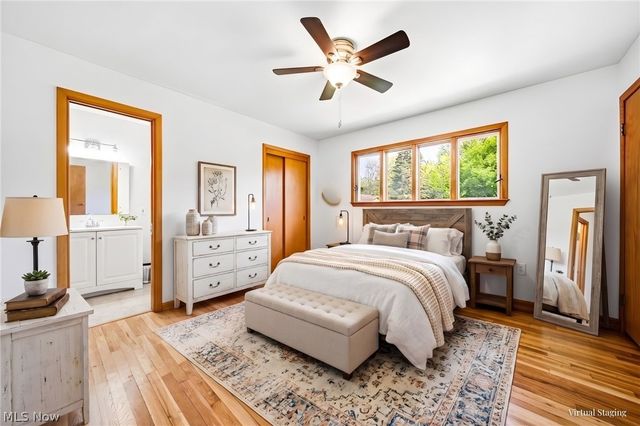 202 Briar Hill Drive, Painesville Twp, OH 44077