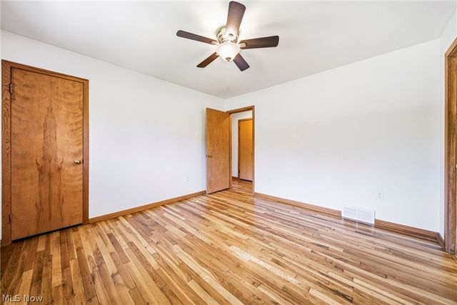 202 Briar Hill Drive, Painesville Twp, OH 44077