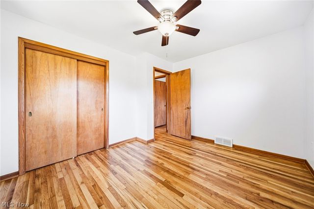 202 Briar Hill Drive, Painesville Twp, OH 44077