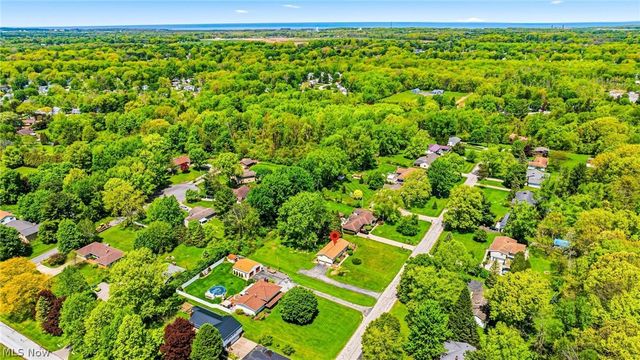 202 Briar Hill Drive, Painesville Twp, OH 44077