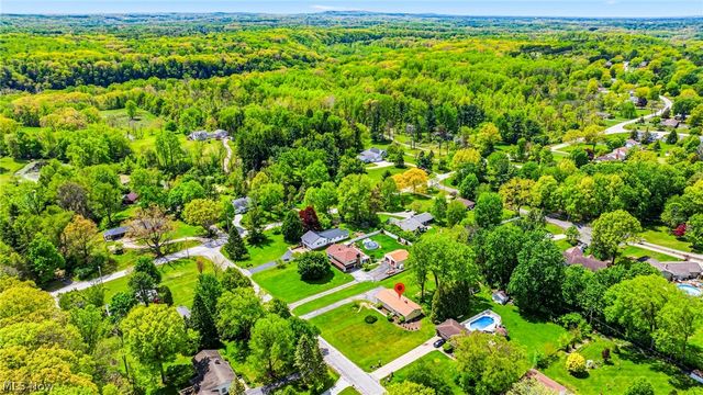 202 Briar Hill Drive, Painesville Twp, OH 44077