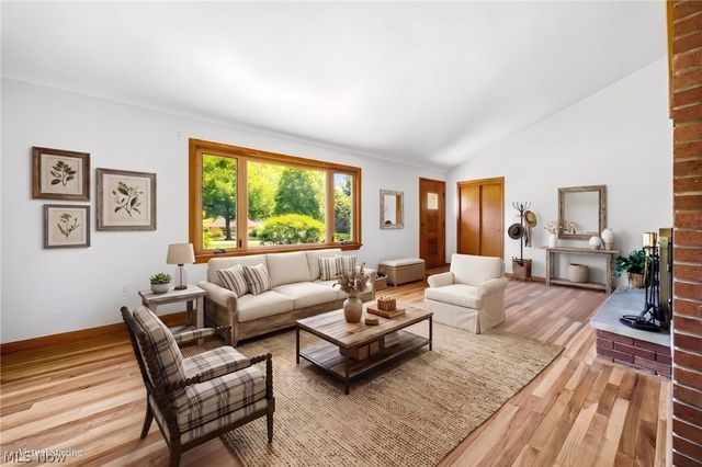 202 Briar Hill Drive, Painesville Twp, OH 44077