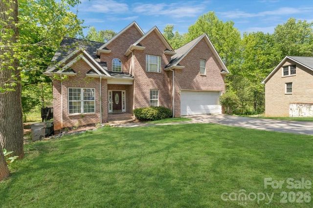 1508 Rice Hope Court, Gastonia, NC 28056