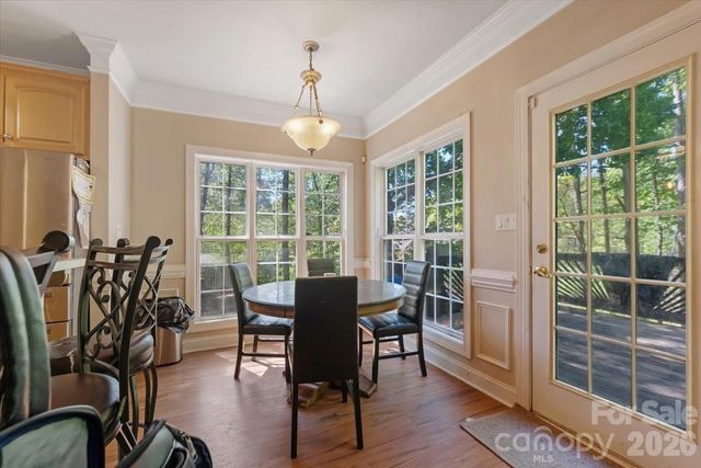 1508 Rice Hope Court, Gastonia, NC 28056