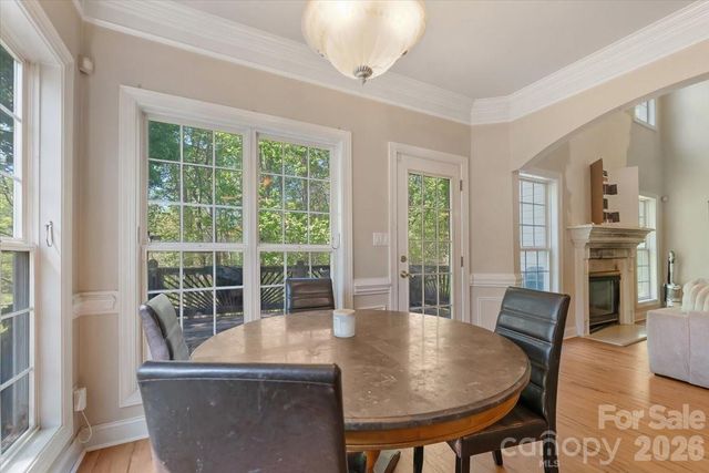 1508 Rice Hope Court, Gastonia, NC 28056