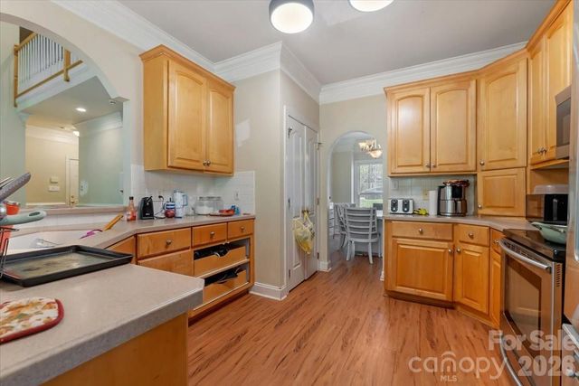 1508 Rice Hope Court, Gastonia, NC 28056