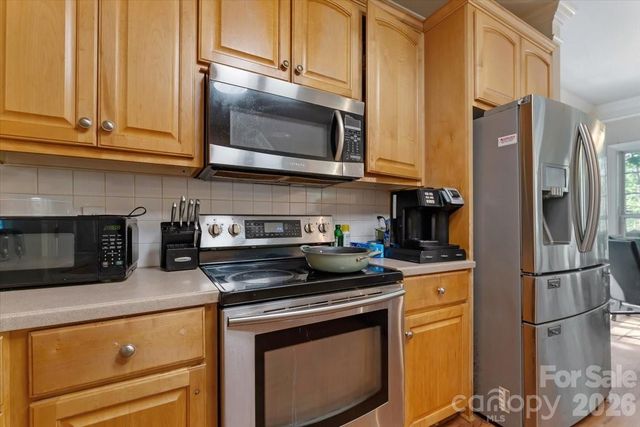 1508 Rice Hope Court, Gastonia, NC 28056