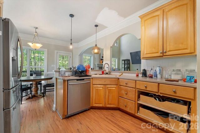 1508 Rice Hope Court, Gastonia, NC 28056