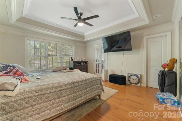 1508 Rice Hope Court, Gastonia, NC 28056