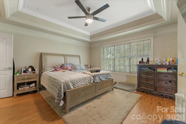 1508 Rice Hope Court, Gastonia, NC 28056