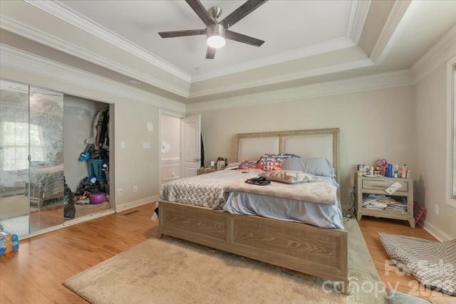 1508 Rice Hope Court, Gastonia, NC 28056