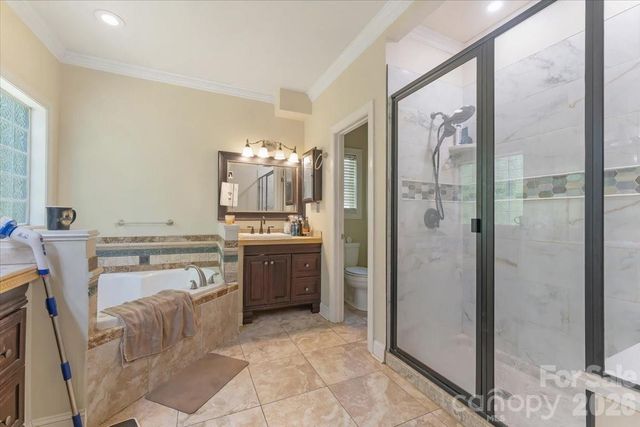 1508 Rice Hope Court, Gastonia, NC 28056
