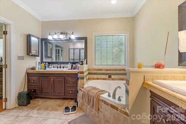 1508 Rice Hope Court, Gastonia, NC 28056