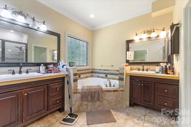 1508 Rice Hope Court, Gastonia, NC 28056