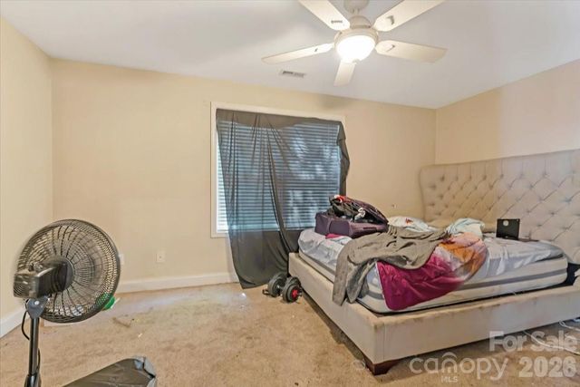 1508 Rice Hope Court, Gastonia, NC 28056
