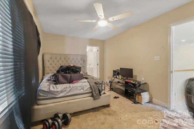1508 Rice Hope Court, Gastonia, NC 28056