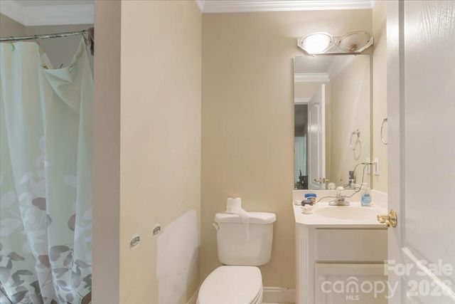 1508 Rice Hope Court, Gastonia, NC 28056
