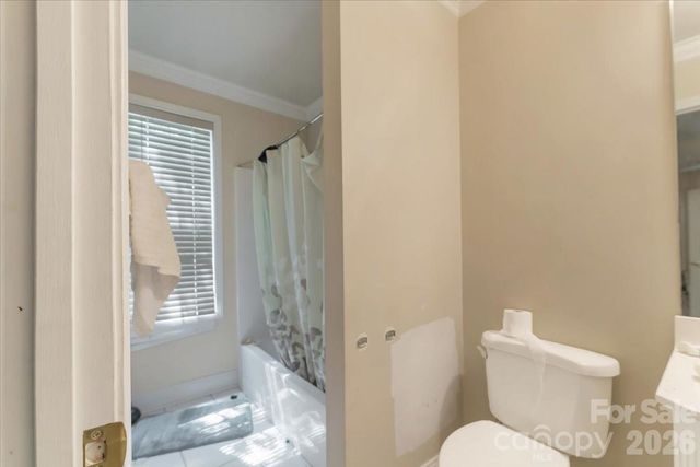 1508 Rice Hope Court, Gastonia, NC 28056