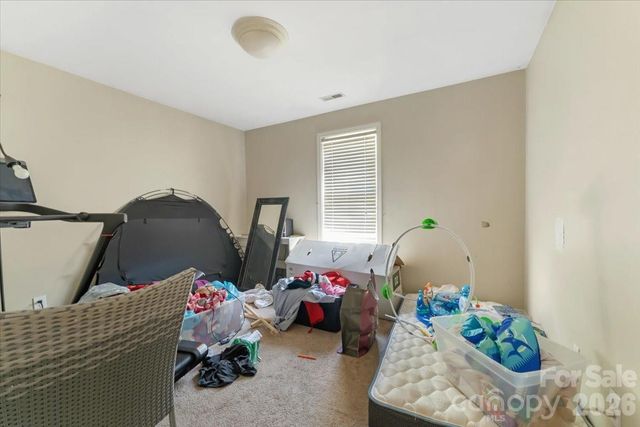 1508 Rice Hope Court, Gastonia, NC 28056