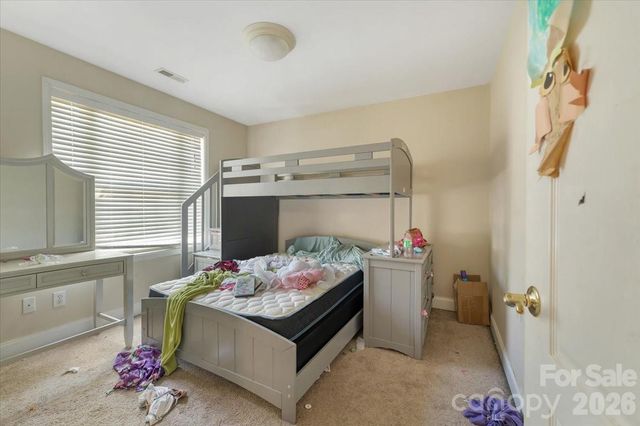 1508 Rice Hope Court, Gastonia, NC 28056