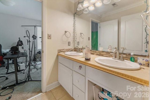 1508 Rice Hope Court, Gastonia, NC 28056