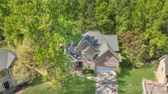 1508 Rice Hope Court, Gastonia, NC 28056
