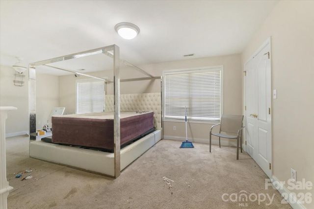 1508 Rice Hope Court, Gastonia, NC 28056