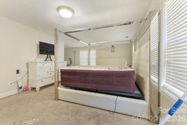 1508 Rice Hope Court, Gastonia, NC 28056