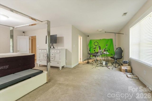 1508 Rice Hope Court, Gastonia, NC 28056