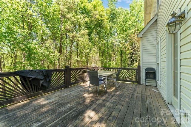1508 Rice Hope Court, Gastonia, NC 28056