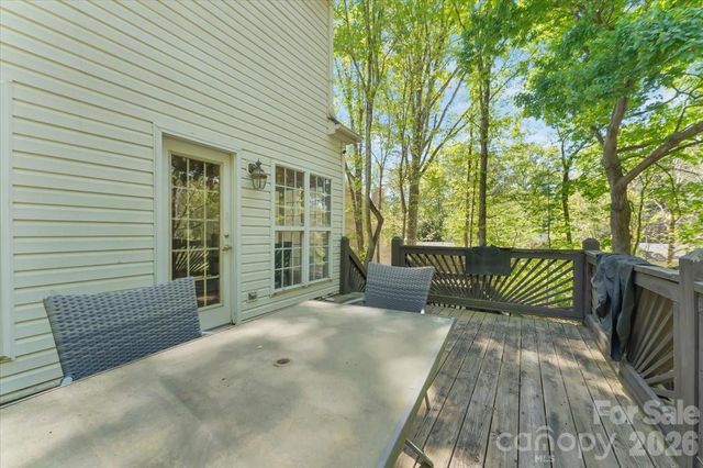 1508 Rice Hope Court, Gastonia, NC 28056