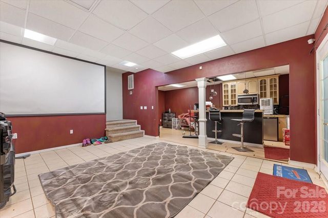 1508 Rice Hope Court, Gastonia, NC 28056