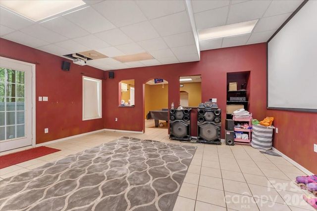 1508 Rice Hope Court, Gastonia, NC 28056