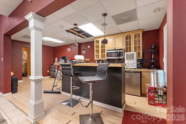 1508 Rice Hope Court, Gastonia, NC 28056