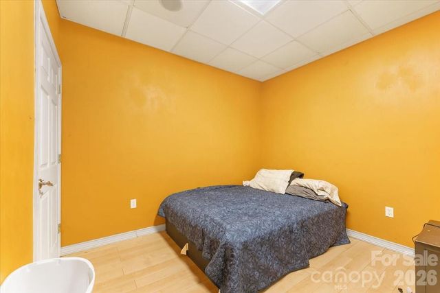 1508 Rice Hope Court, Gastonia, NC 28056