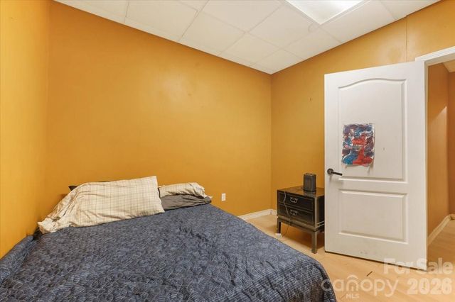 1508 Rice Hope Court, Gastonia, NC 28056