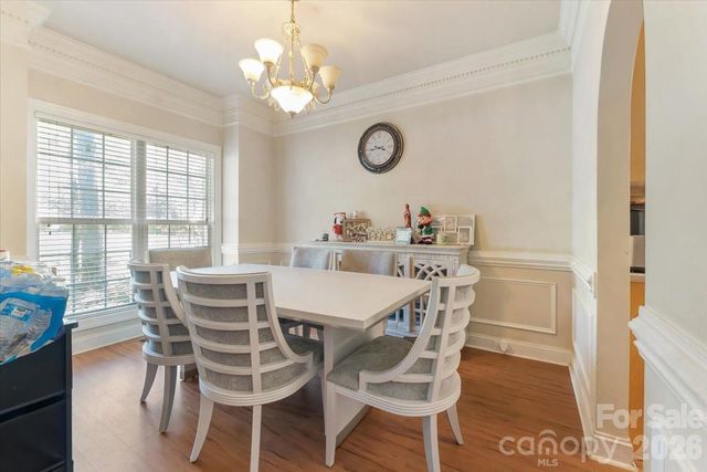 1508 Rice Hope Court, Gastonia, NC 28056