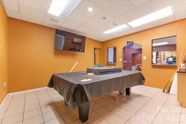 1508 Rice Hope Court, Gastonia, NC 28056