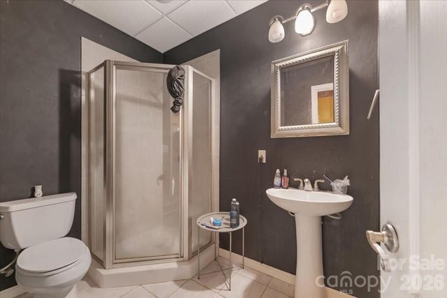 1508 Rice Hope Court, Gastonia, NC 28056