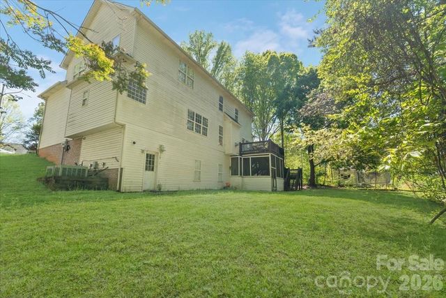 1508 Rice Hope Court, Gastonia, NC 28056